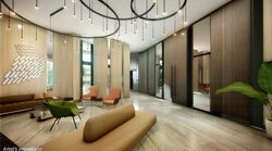Piccadilly Grand (D8), Apartment #472829401